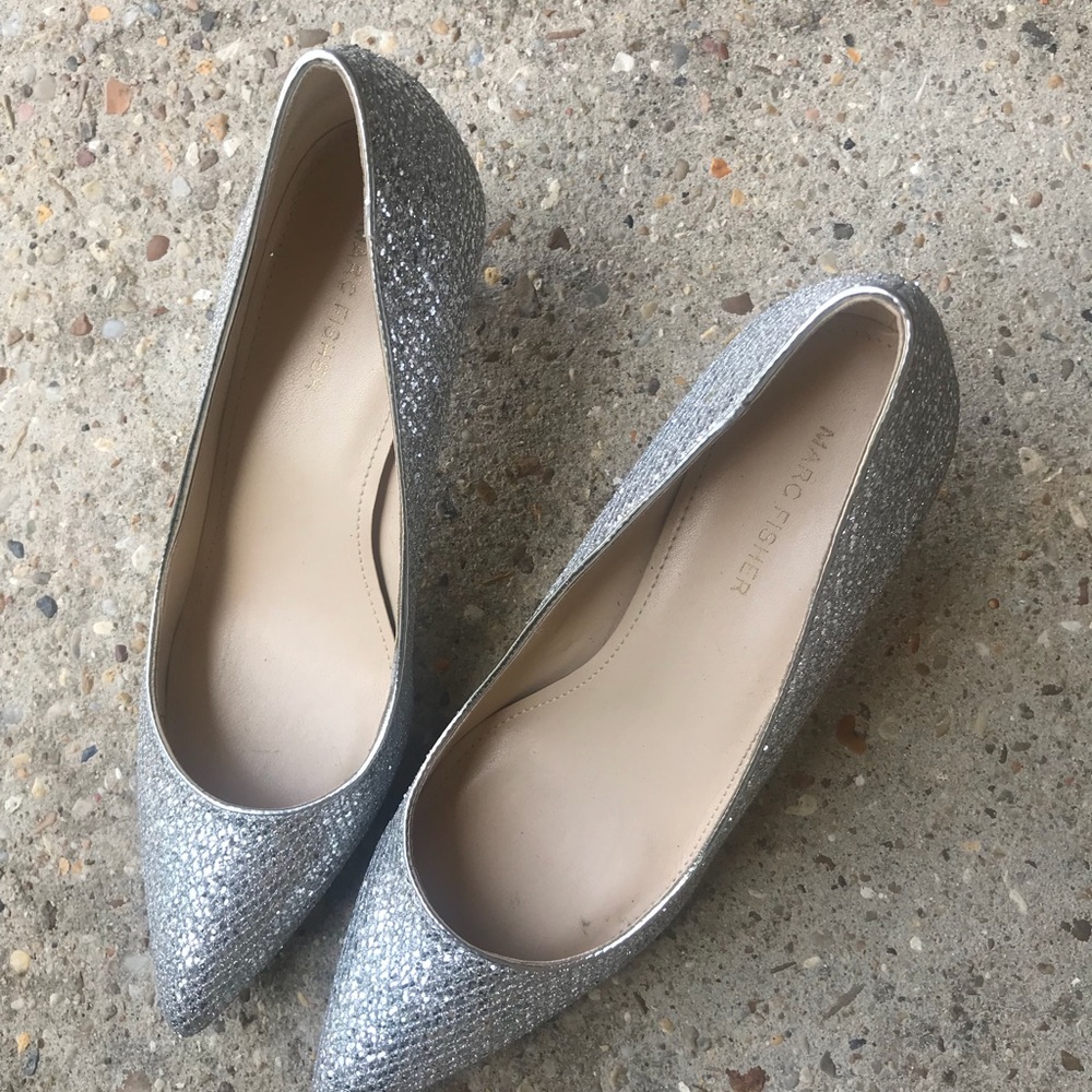 Formal Shoes
